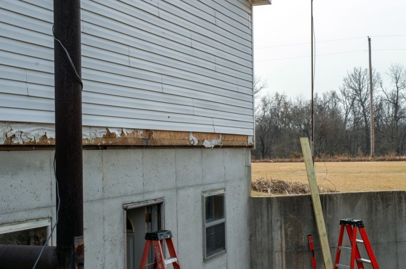 Top Foundation Lifting Companies in Edwardsville, IL