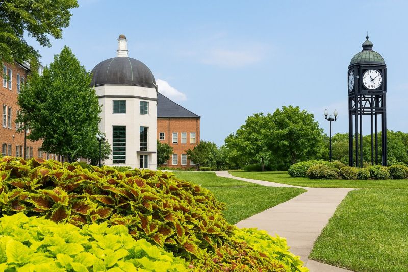 Best Foundation Repair pros in O Fallon, IL